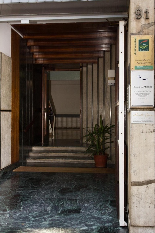 Santa Croce image 3