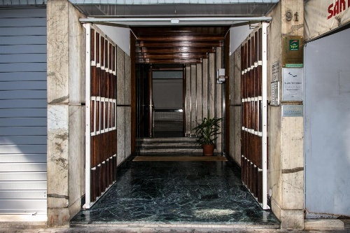 Santa Croce image 4